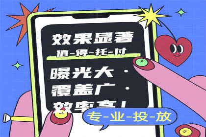百度广告投放技巧与案例分享